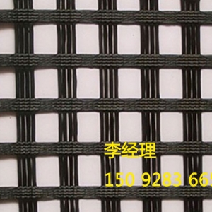 玻纤土工格珊