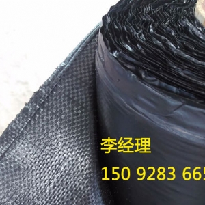 抗裂贴