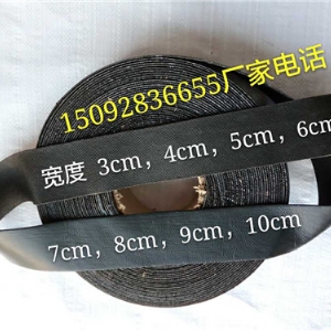 防裂贴