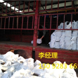 25cm宽 25kn 抗拉力 防裂贴 发往广东