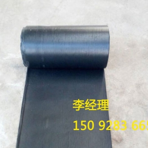 抗裂贴厂家：抗裂贴的施工方法