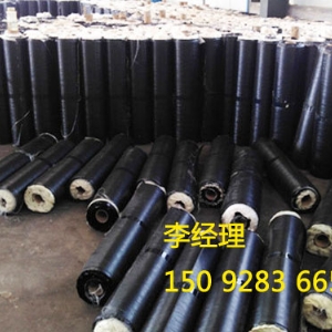 抗裂贴厂家：抗裂贴的施工方法