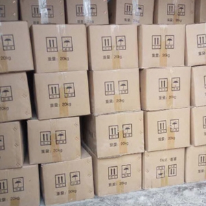 低温严寒型灌缝胶的使用