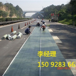 山东抗裂贴厂家：抗裂贴加筋作用