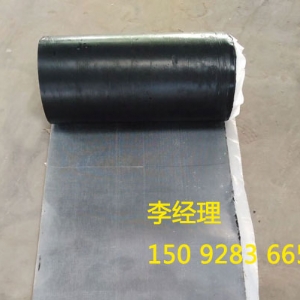 山东抗裂贴厂家：抗裂贴加筋作用