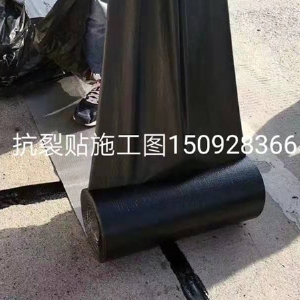 工程案例