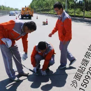 工程案例