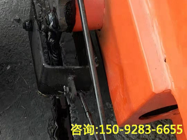 路面专用灌缝密封胶