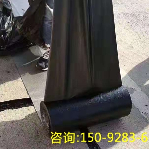 抗裂贴