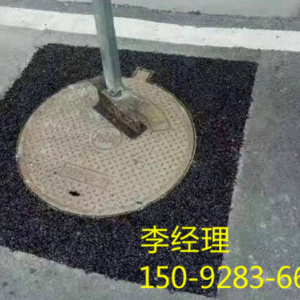 山东抗裂贴厂家：抗裂贴加筋作用