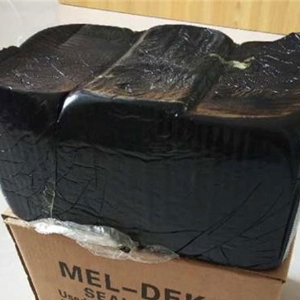灌缝胶厂家货源充足