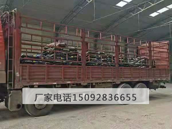沥青冷补料/沥青砂