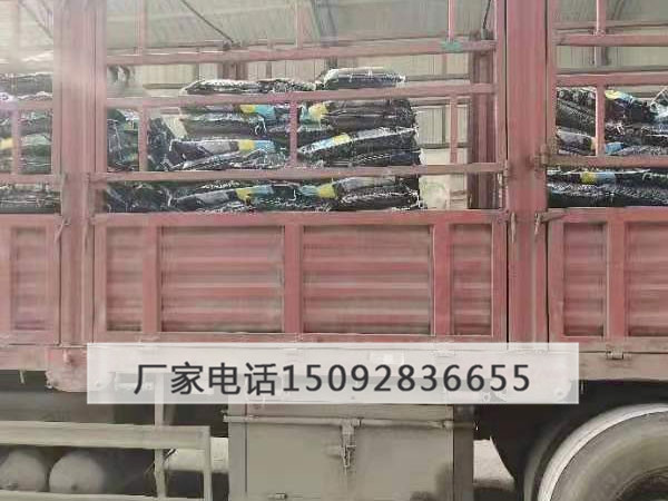 沥青冷补料/沥青砂