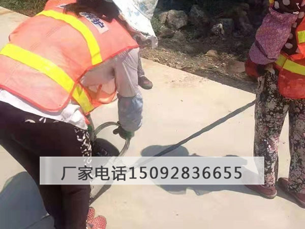 灌缝胶厂家15092836655