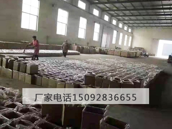 灌缝胶厂家15092836655