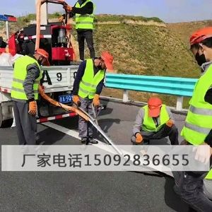 灌缝机厂家 热融胶机
