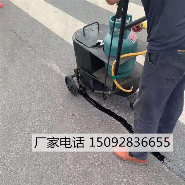 e8f8f015799167b90c26b15c9f38756_副本