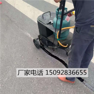 灌缝胶厂家货源充足