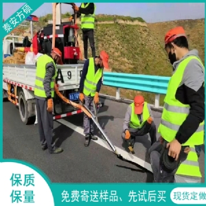 灌缝机厂家 热融胶机 灌缝小推车