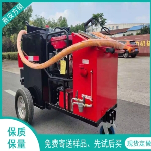 灌缝机厂家 热融胶机