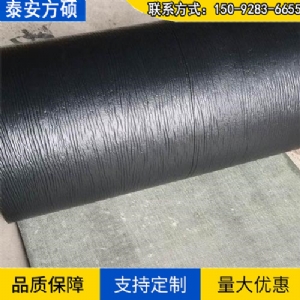 抗裂贴