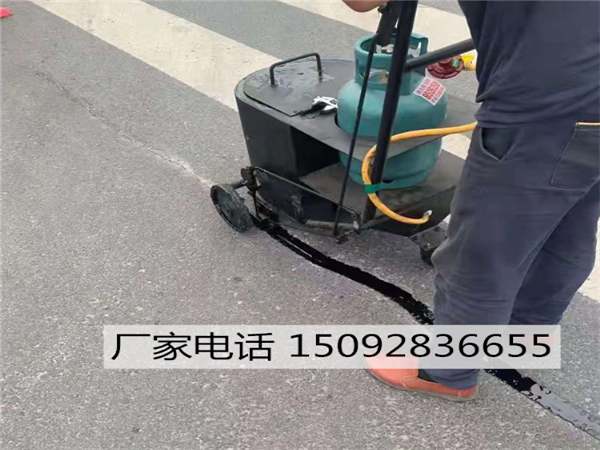 灌缝胶
