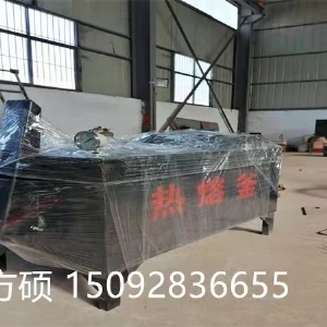 灌缝机厂家 热融胶机