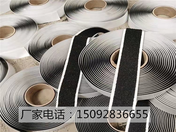 贴缝带施工简单方便