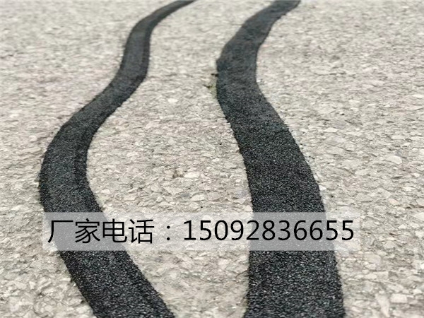 贴缝带