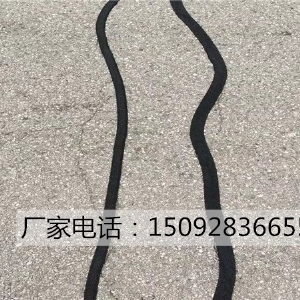贴缝带