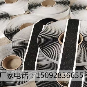 贴缝带施工简单方便