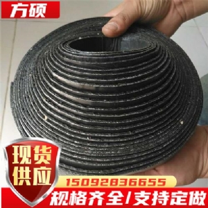贴缝带施工简单方便