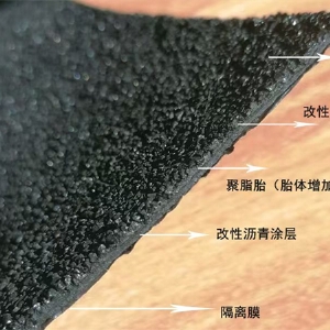 网裂贴/龟裂贴
