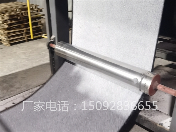 道路高性能应力吸收贴