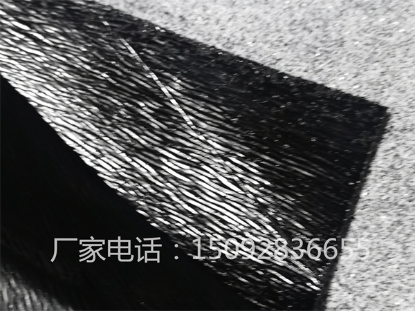 道路高性能应力吸收贴