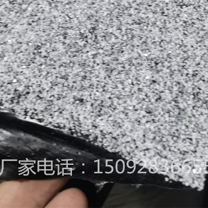道路高性能应力吸收贴