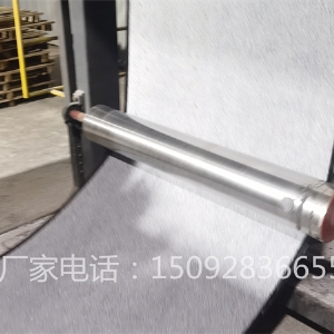 道路高性能应力吸收贴
