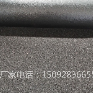 道路高性能应力吸收贴