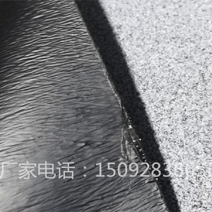 道路高性能应力吸收贴