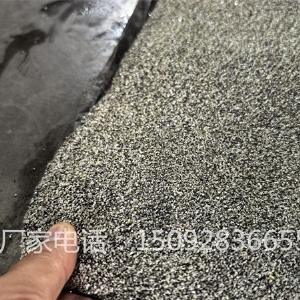道路高性能应力吸收贴